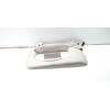 Recambio de parasol derecho para mini r50,r53 16v cat referencia OEM IAM 697689003  