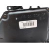 Recambio de cerradura puerta delantera derecha para volkswagen golf v berlina (1k1) conceptline (e) referencia OEM IAM 3D1837016