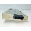 Recambio de antena para bmw serie 3 berlina (e90) referencia OEM IAM 21367510 AV692893408 