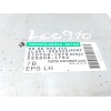 Recambio de centralita asd para toyota avensis touring sports business advance referencia OEM IAM 8965005180  