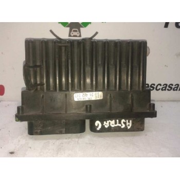 MODULO ELECTRONICO 24462342 15408374 