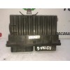 Recambio de modulo electronico para opel astra f berlina 1.6 cat referencia OEM IAM 24462342 15408374 