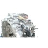 Recambio de caja cambios para toyota corolla (e21) referencia OEM IAM 3090002050  
