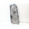 Recambio de moldura para toyota rav 4 v (_a5_, _h5_) 2.0 (mxaa52) referencia OEM IAM 6241042100B1 6241142120 6241042100
