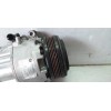 Recambio de compresor aire acondicionado para bmw serie 3 berlina (e46) 318i referencia OEM IAM 011681 8386837 