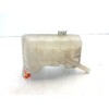 Recambio de deposito expansion para renault scénic ii (jm0/1_) 2.0 dci (jm1k) referencia OEM IAM 7701474499  