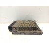 Recambio de centralita motor uce para seat leon (1p1) 1.6 tdi referencia OEM IAM 03L906023AB  