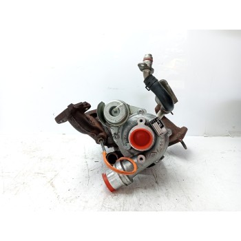 TURBOCOMPRESOR 7701479077 54359710028 