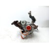 Recambio de turbocompresor para renault megane iii berlina 5 p bose edition referencia OEM IAM 7701479077 54359710028 