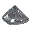 Recambio de guarnecido puerta delantera derecha para hyundai tucson kosmo bluedrive 2wd referencia OEM IAM 82308D7030PST  