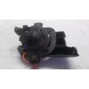 Recambio de faro antiniebla derecho para nissan qashqai+2 (jj10) acenta referencia OEM IAM 261508990A  