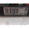 Recambio de caja reles / fusibles para peugeot 207 sw confort referencia OEM IAM 9666951980 22661F01 11223692