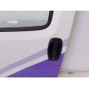 Recambio de puerta delantera izquierda para fiat qubo (300) 1.3 16v jtd cat referencia OEM IAM 1396516080  