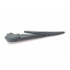 Recambio de brazo limpia trasero para toyota rav 4 referencia OEM IAM 8524142090  