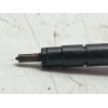 Recambio de inyector para bmw serie 1 berlina (e81/e87) 118i referencia OEM IAM 13537798446 0445110289 