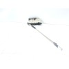 Recambio de cerradura puerta delantera derecha para seat ibiza (6p1) 1.2 tsi referencia OEM IAM 6J0839016F  