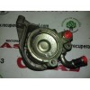 Recambio de bomba direccion para renault laguna (b56) 2.2 dt rxe referencia OEM IAM 7700830788F 7700840649D 