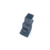 Recambio de interruptor para toyota hilux (kun) cabina doble vx 4x4 referencia OEM IAM 842700K050  