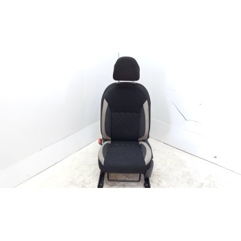 ASIENTO DELANTERO IZQUIERDO 871515FE0A 873615FE0A / 873705FE0A / 876615FE0A / 876705FE0A 871545FE0A