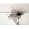 Recambio de motor limpia trasero para toyota yaris active referencia OEM IAM 2596003420 851300D190 