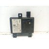 Recambio de modulo electronico para kia optima emotion referencia OEM IAM G295850000 2012DJ7356 