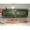 Recambio de modulo electronico para opel astra f berlina 1.6 cat referencia OEM IAM 24462342 15408374 