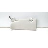 Recambio de parasol derecho para mini r50,r53 16v cat referencia OEM IAM 697689003  