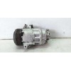 Recambio de compresor aire acondicionado para bmw serie 3 berlina (e46) 318i referencia OEM IAM 011681 8386837 