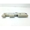 Recambio de antena para bmw serie 3 berlina (e90) referencia OEM IAM 21367510 AV692893408 