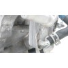 Recambio de caja cambios para toyota corolla (e21) referencia OEM IAM 3090002050  