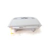 Recambio de luz interior para lexus gs (gs/us/ws19) 300 referencia OEM IAM 8126030853B0  1D153009G