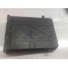 Recambio de caja reles / fusibles para peugeot 207 sw confort referencia OEM IAM 9666951980 22661F01 11223692