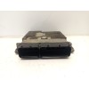 Recambio de centralita motor uce para seat leon (1p1) 1.6 tdi referencia OEM IAM 03L906023AB  