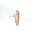 Recambio de piloto delantero izquierdo para ford transit bus 1995 tourneo 2.5 glx referencia OEM IAM 1063534  
