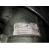 Recambio de bomba direccion para renault laguna (b56) 2.2 dt rxe referencia OEM IAM 7700830788F 7700840649D 