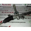 Recambio de cremallera direccion para ford fiesta (cb1) 1.25 16v cat referencia OEM IAM 3C513200CF A0008388E 