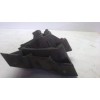 Recambio de faro antiniebla derecho para nissan qashqai+2 (jj10) acenta referencia OEM IAM 261508990A  