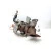 Recambio de turbocompresor para renault megane iii berlina 5 p bose edition referencia OEM IAM 7701479077 54359710028 