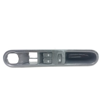 MANDO ELEVALUNAS DELANTERO IZQUIERDO 8200519356 