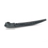 Recambio de brazo limpia trasero para toyota rav 4 referencia OEM IAM 8524142090  