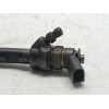 Recambio de inyector para bmw serie 1 berlina (e81/e87) 118i referencia OEM IAM 13537798446 0445110289 