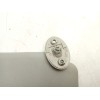 Recambio de parasol izquierdo para toyota yaris active referencia OEM IAM 74320K0090B0  