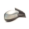 Recambio de retrovisor derecho para ford mondeo iv (ba7) 2.0 tdci referencia OEM IAM 1581928  