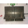 Recambio de modulo electronico para opel astra f berlina 1.6 cat referencia OEM IAM 24462342 15408374 
