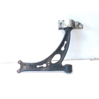 BRAZO SUSPENSION INFERIOR DELANTERO DERECHO 1K0407152AD 