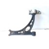 Recambio de brazo suspension inferior delantero derecho para seat leon (1p1) fr referencia OEM IAM 1K0407152AD  