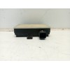 Recambio de modulo electronico para kia optima emotion referencia OEM IAM G295850000 2012DJ7356 