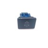 Recambio de interruptor para toyota hilux (kun) cabina doble vx 4x4 referencia OEM IAM 842700K050  