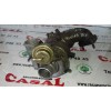 Recambio de turbocompresor para kia carnival td ls referencia OEM IAM OK55113700C  