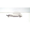 Recambio de parasol derecho para mini r50,r53 16v cat referencia OEM IAM 697689003  